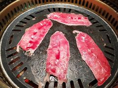 -嘿嘟嘟·肋条烧肉放题(爱融荟城店)