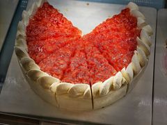 水果千层蛋糕-Peet's 皮爷咖啡(东湖路手作店)