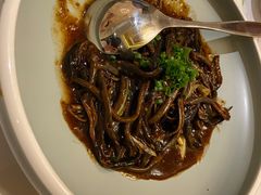 淮安软兜-江仙雅居(苏州桥店)