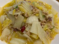 -9号小厨师(端平桥店)