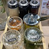 广州首家‼️100%纯和牛肉日式汉堡‼️