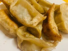 -老虎山锅贴(联谊路店)
