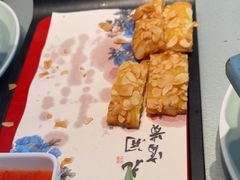 -一麦·龙岛(上海青浦店)