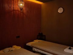 -菩泰·泰式草本按摩SPA(武汉新天地南馆店)