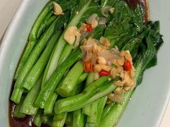 -红樱桃·欢乐餐厅(太原里店)