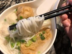 -翠华餐厅