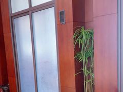-台鄉缘 ·小海鲜·台州菜(桃林路店)