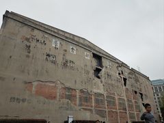 -NIKE上海青浦优选体验店