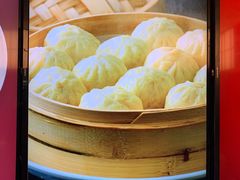 -炉忆家宴(京东店)