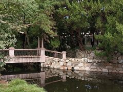 -叶家花园