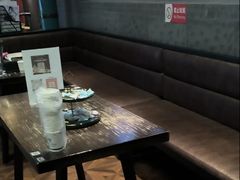 -屋有岛沉浸游戏(金莎国际店)