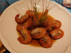 -茶人村·宫廷私厨(奥体印象城店)