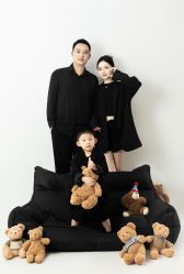 点击看大图 -爱儿美儿童摄影(奥森公园店)