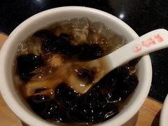 -锅首鲜品火锅(鸳鸯店)