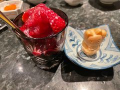 -然锅料理