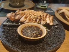 -Tegu泰古莲·泰国餐厅(红山6979店)