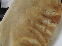 -邢家锅贴老店·非遗·开封菜(金明广场店)