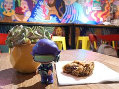 -Mesa Madre梅萨妈妈·Bintana(国贸店)