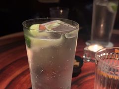 -Joy酒隐(西湖店)