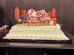 -老北门饭店(水阁路店)