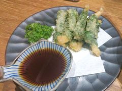 -稻前Taoki(方圆荟店)