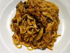 -雕刻时光咖啡馆(北航店)