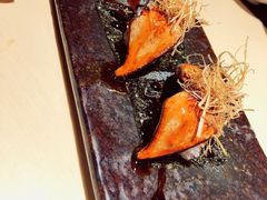 -余欢领鲜火锅(新街口店)