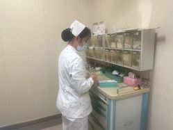 -东莞西妃整形美容医院