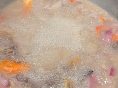 -泽成冰煮羊(非·遗东岸国际店)