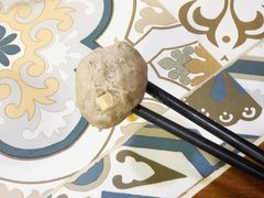 -三毛牛肉店(福强店)