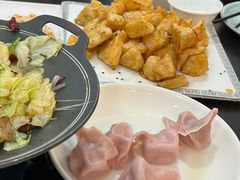 -东北饭店·饺饺者( 学府壹号店)