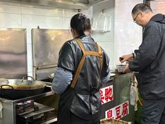 -五娭毑臭豆腐(黄兴南路店)