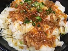 -石岐乳鸽村(南海第三分店)