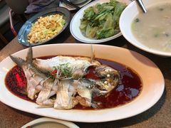 -几荷·恰似故人来(秀水广场店)