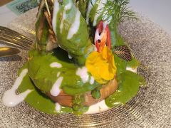 -泰椰里·泰国餐厅(智慧城广百广场店)