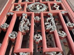 -零陵古城
