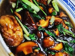-福海面馆(阳曲店)