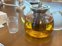 -鸿运楼·舌尖上的徽菜