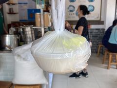 -芝麻糊世家(西华店)