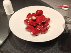 -HOMES上海本帮菜(襄阳公园店)