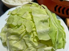 -美蛙四季(黄寺大街店)