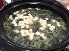 一地眉毛-小龍鳳·港式海鲜打边炉(沙湖路店)