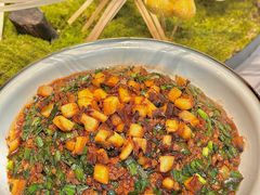 -船家渔(徐州北路店)