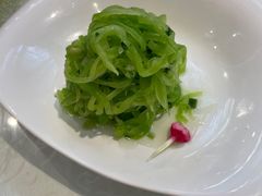 -吴中欢朋酒店-中餐厅