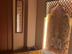 -象遇-泰式.秘术 SPA(先天下店)