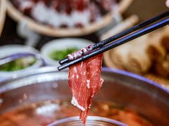 -贵州牛霸一方·苗侗酸汤鱼(白云三元里店)
