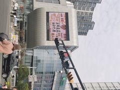 -昆山招商花园城