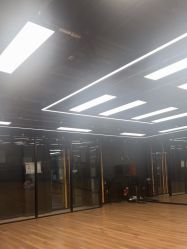 -G-STEPS舞蹈工作室