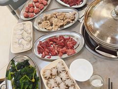 -五洞大众牛餐馆(番禺分店)