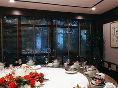 -文涵小院·邻里厨房